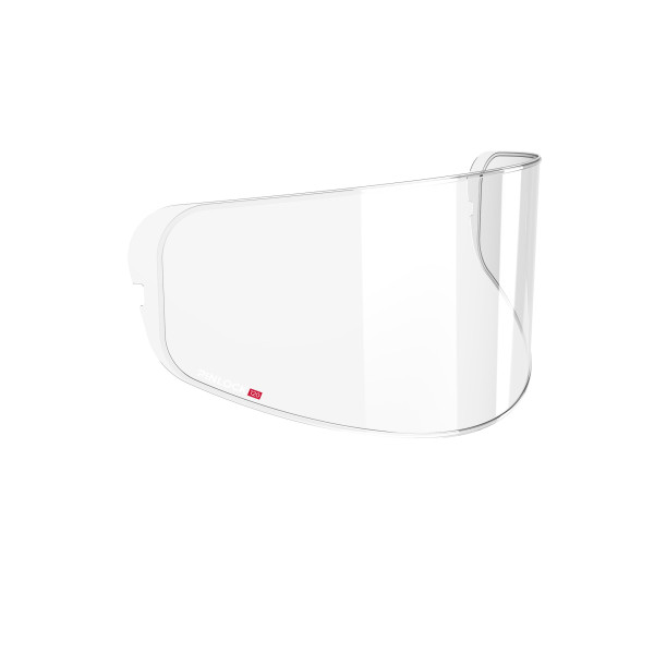 HJC Hjc hj-35 rpha 1 clear pinlock insert dks417